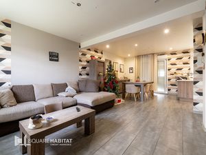 Maison Guesnain 6 pièce(s) 92.79 m2