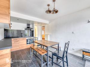 Appartement Merignac 3 pièce(s) 48 m2