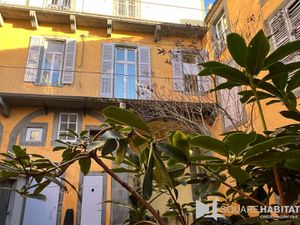 CLERMONT- CATHEDRALE T1