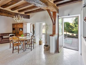 Longère proche du bourg de Suce Sur Erdre