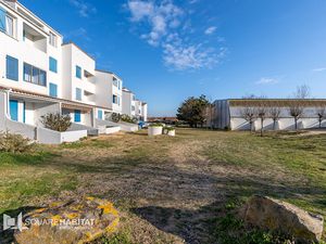 Appartement Saint Hilaire De Riez 2 pièces