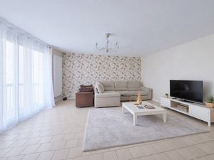 Maison familiale secteur Lac des Bretonnières