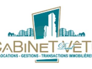 TYPE 1 - CENTRE VILLE