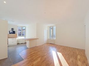 Appartement Bourg En Bresse 3 pièce(s) 66.74 m2