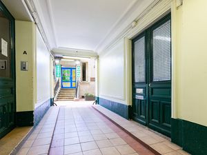 Produit d'investissement