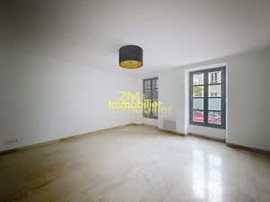 Appartement Melun 3 pièces 73.35 m2