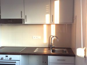 Appartement Reims 3 pièce(s) 63.78 m2