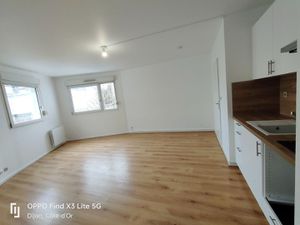 Proche BSB Type 1 - 31 m2