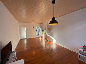 Appartement T2 PAU Hyper-centre