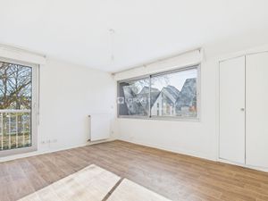 Appartement QUIMPER 2 Pièces 41.97 m²