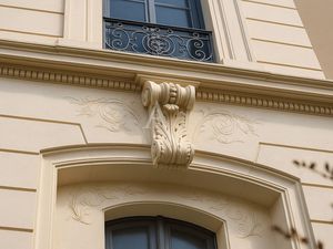 Vauvert centre ? Appartements rénovés dans maison de maître ? Denormandie possible