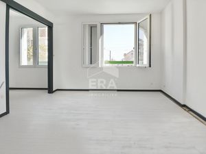 Appartement Villeurbanne 1 pièce(s) 29 m2