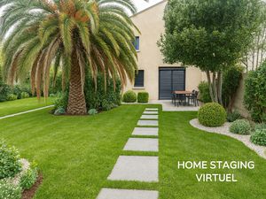 Maison T4 de 94m² entièrement rénové