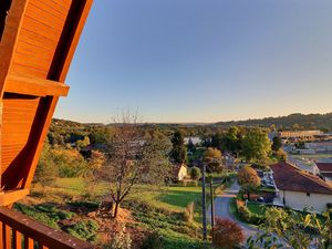 Maison 160 m² ? 5 chambres ? Grand terrain 2 932 m² ? Bagnac-sur-Célé