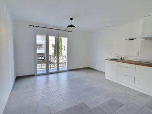 À louer ? Joli T2 proche centre-ville de Figeac