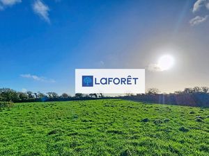 Maison Plouzane 114 m2