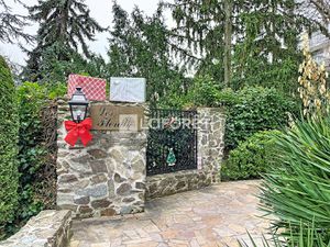 Appartement Ermont 2 pièce(s) 37  50 m2