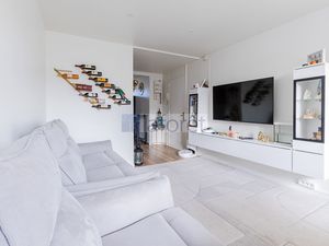 Appartement Longjumeau 4 pièces de 66 m2