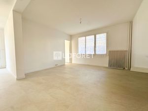 APPARTEMENT - T3 - 60M2 - MONTPELLIER - SECTEUR LEPIC