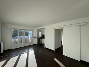 Appartement Chaville 2 pièce(s) 41m2 parking blcon