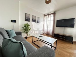 Appartement LIMOGES 2 pièce(s) 39.19 m2