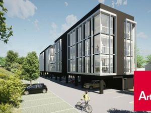 Vente bureau 29m2 Bayonne 64100 - 106767 € - Surface Privée