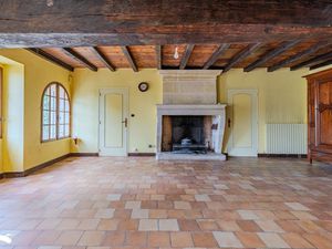 Vente maison 9 pièces 188 m² Vayres (33870)