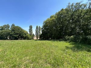 Vente terrain 783 m² Questembert (56230)