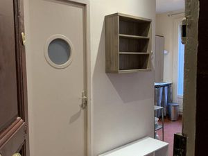 Location appartement 1 pièce 36 m² à Toulon (83000)