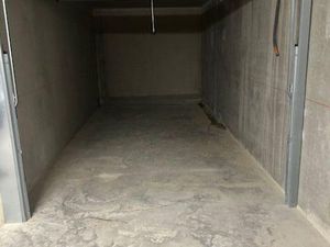 Vente commerce 14 m² Lyon 5 (69005)