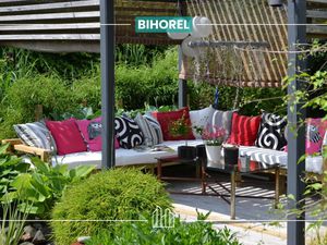 Vente appartement neuf 4 pièces 103m2 Bihorel - 325292 € - Surface Privée