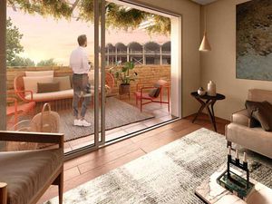 Vente programme neuf T3  T4 pièces 60 à 75 m² Lunel (34400)