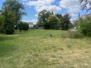 Vente terrain 700 m² Marmande (47200)