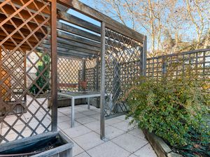 Vente appartement 3 pièces 121 m² Lyon 3 (69003)