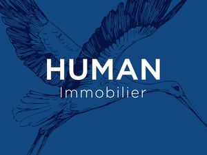 Vente appartement 1 pièce 26 m² Lyon 1 (69001)