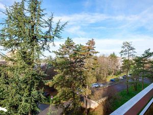 Vente appartement 4 pièces 80 m² Sainte-Foy-lès-Lyon (69110)