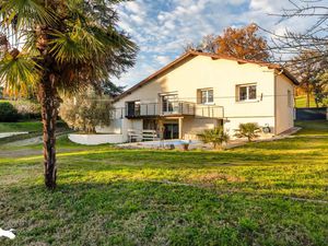 Vente maison 5 pièces 96 m² Agen (47000)