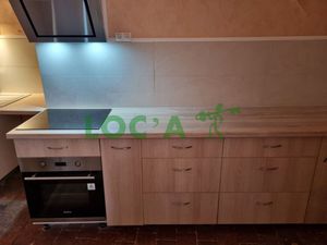 Location appartement 3 pièces 60 m² à Dijon (21000)