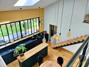Vente maison 5 pièces 180 m² Montauban (82000)