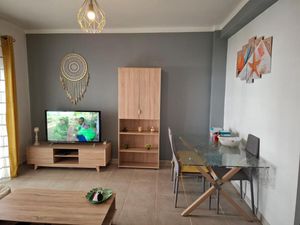 Location appartement 2 pièces 43 m² à Toulon (83000)