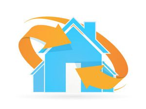 Location appartement 1 pièce 8 m² à Bordeaux (33000)