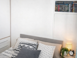 Location appartement 1 pièce 30 m² à Le Chesnay-Rocquencourt (78150)