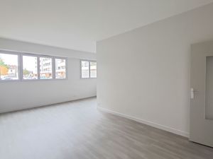 T2 de 58 m² grand séjour - proche gare de Tours