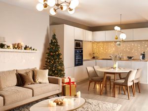 Vente maison 4 pièces 63 m² Lécousse (35133)