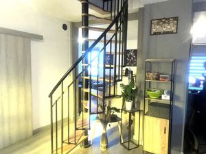 Vente maison 9 pièces 188 m² Marckolsheim (67390)