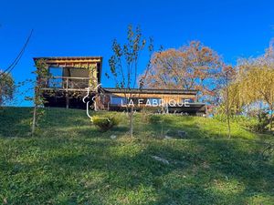 Vente maison 4 pièces 122m2 Arthez-de-Béarn 64370 - 254000 € - Surface Privée