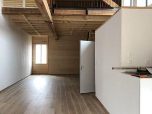 Location appartement 2 pièces 75 m² à Gimont (32200)