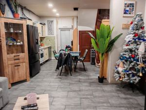 Vente maison 2 pièces 55 m² Épernay (51200)