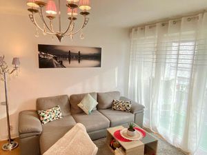 Location appartement 2 pièces 45 m² à Bordeaux (33000)