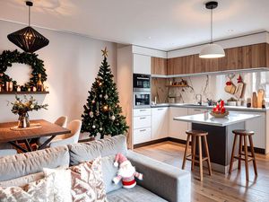 Vente maison 4 pièces 51 m² Dreux (28100)